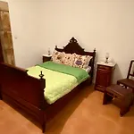 Casa Dos Capitaes Mores - Flor Bed & Breakfast Vila Flor