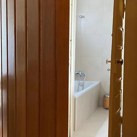 Casa Dos Capitães Mores - Flor 3* Vila Flor