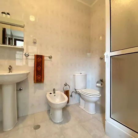 Casa Dos Capitães Mores - Flor Alojamento de Acomodação e Pequeno-almoço