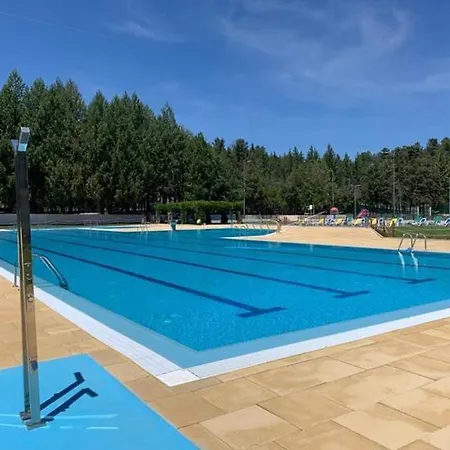 Casa Dos Capitães Mores - Flor 3*