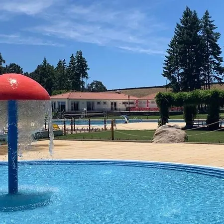 Casa Dos Capitães Mores - Flor