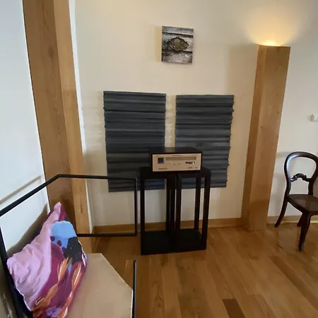 Casa Dos Capitães Mores - Flor Alojamento de Acomodação e Pequeno-almoço Vila Flor