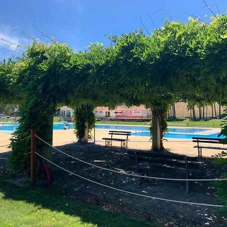 Casa Dos Capitães Mores - Flor Alojamento de Acomodação e Pequeno-almoço 3*