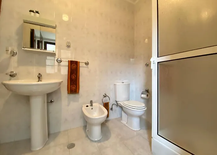 Casa Dos Capitaes Mores - Flor Oda ve Kahvaltı