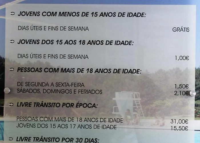 Oda ve Kahvaltı Casa Dos Capitaes Mores - Flor 3*