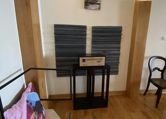 Casa Dos Capitaes Mores - Flor Oda ve Kahvaltı Vila Flor