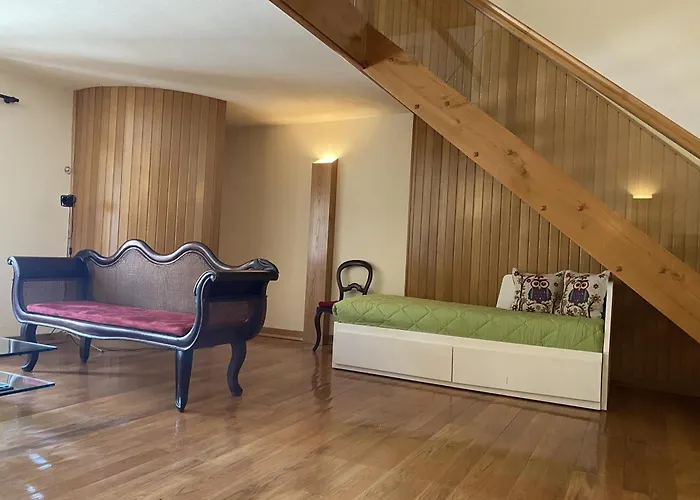 Casa Dos Capitaes Mores - Flor Oda ve Kahvaltı